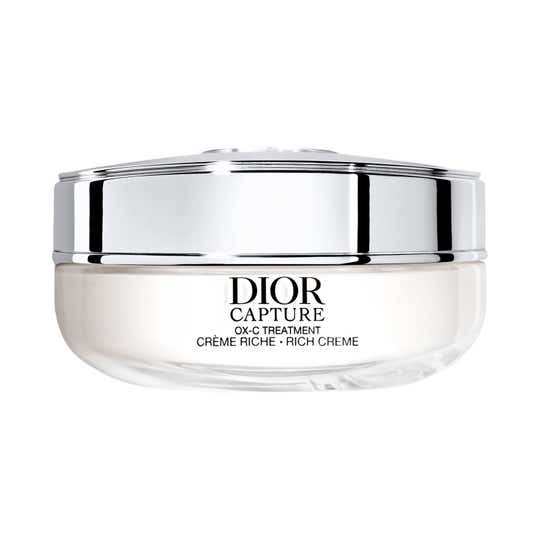 DIOR Capture Rich Creme (50 ml)