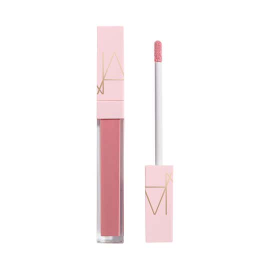 NARS Afterglow Lip Shine - Break For Love (5.5 ml)