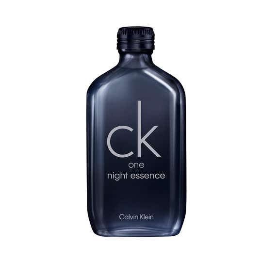 Calvin Klein Ck One Night Essence Parfum Intense (200 ml)