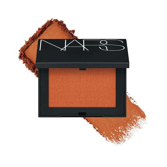NARS Powder Blush - Taj Mahal-955 (4.8 g)