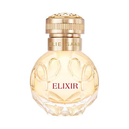 Elie Saab Elixir Eau de Parfum (30 ml)