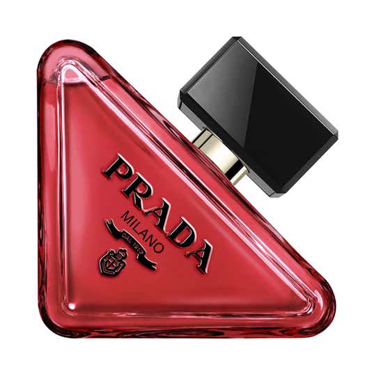 Prada Paradoxe Radical Essence Parfum (90 ml)