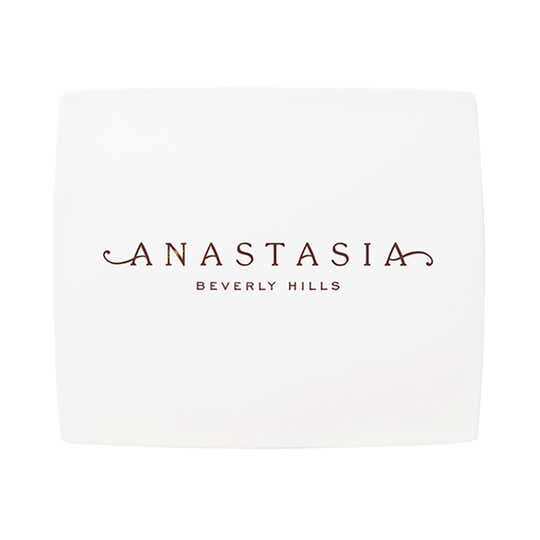 Anastasia Beverly Hills Highlighter - Iced Out Gold (11g)