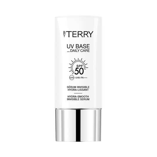 By Terry Uv Base Daily Care SPF50 (30 ml)