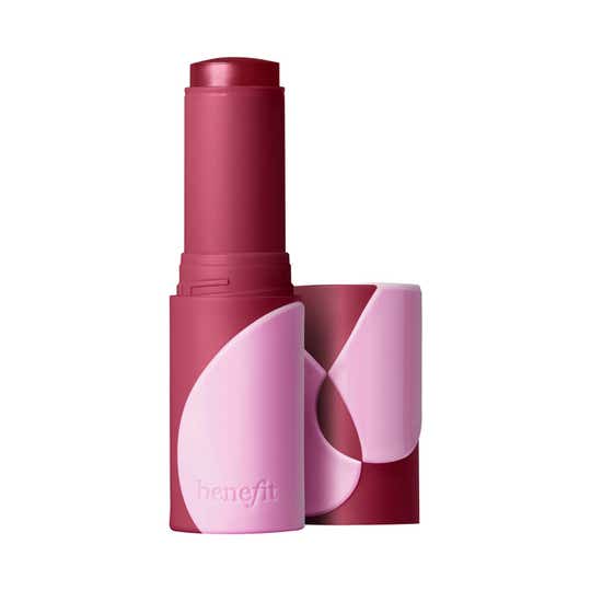 Benefit Cosmetics Juice Stick Dewy Gel Blush - Jam (8 g)