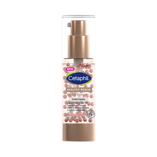 Cetaphil Optimal Healthy Renew Facial Serum (15 g)