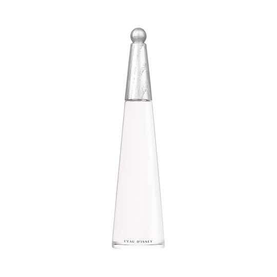 Issey Miyake L'Eau D'Issey Eau De Parfum Intense (100 ml)