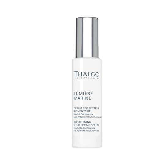 Thalgo Brightening Correcting Serum (30 ml)