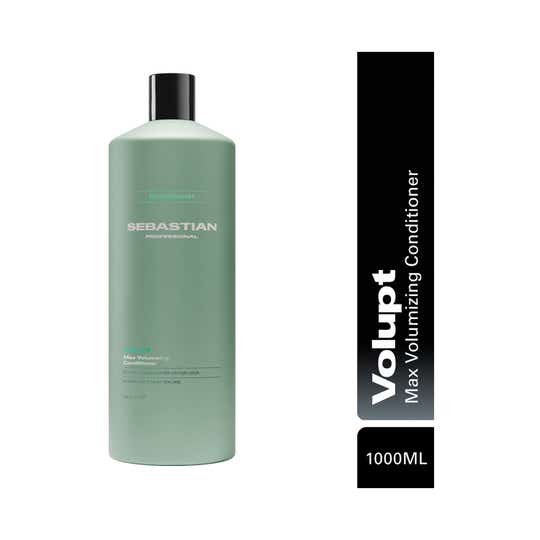 Sebastian Professional Volupt Volumizing Conditioner (1000 ml)