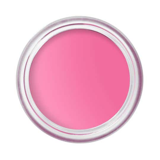 Bobbi Brown Pot Rouge Velvet Matte - Peony (8.5 g)