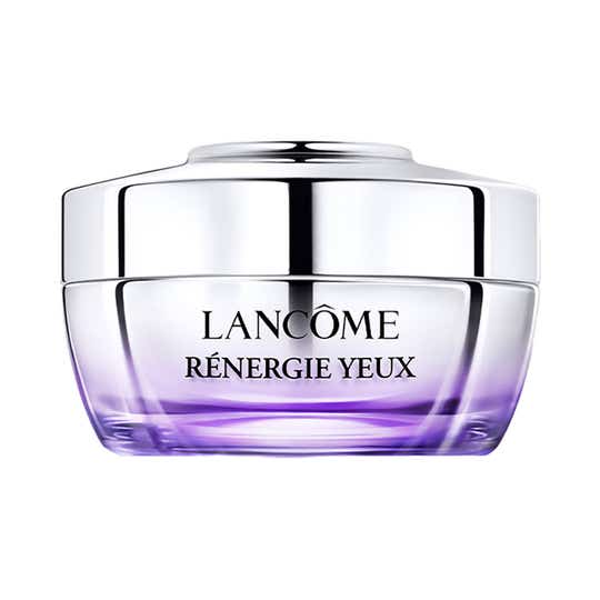 Lancome Anti Ageing Renergie Eye Cream (15 ml)