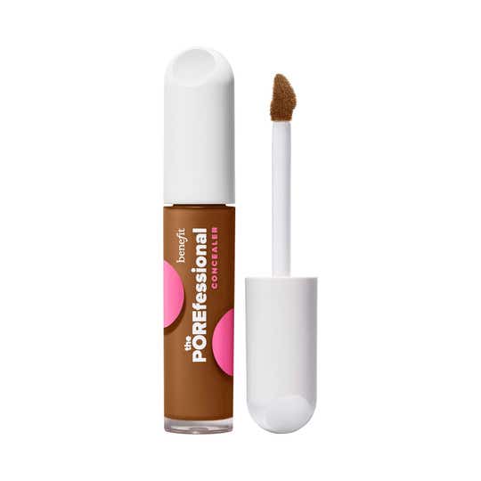 Benefit Cosmetics The Porefessional Concealer - 29N Bliss Deep Neutral-Olive (7 ml)