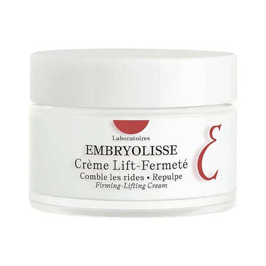 Embryolisse Firming Lifting Cream (50 ml)