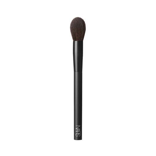 NARS Precision Powder Brush 15