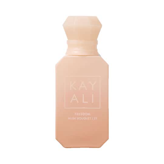 Kayali Freedom Musk Bouquet 27 Miniature (10 ml)
