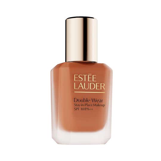Estee Lauder Double Wear Stay in Place Foundation SPF 10 - 5N3 Spiced Amber (30 ml)