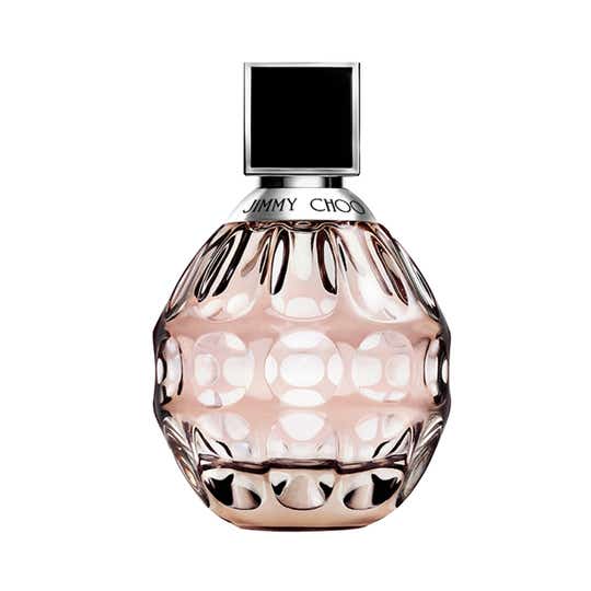 Jimmy Choo Eau De Parfum (60ml)