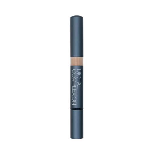 Kryolan Digital Complexion Concealer - Y26