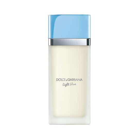 Dolce&Gabbana Light Blue Eau de Toilette (30 ml)