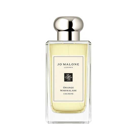 Jo Malone London Cologne Orange Marmalade Eau de Parfum (100 ml)