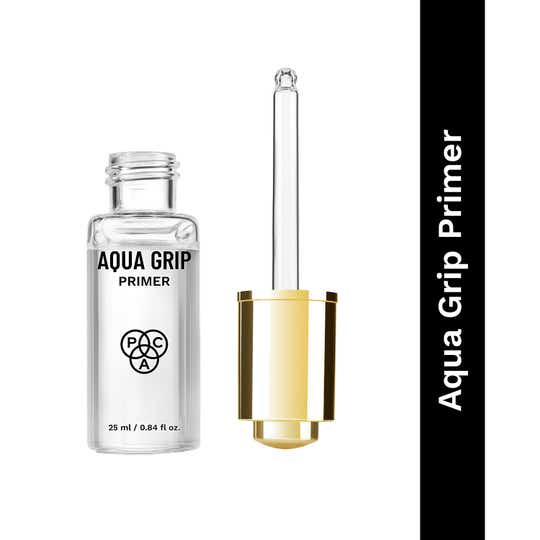 PAC Aqua Grip Primer (25 ml)