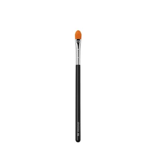 Daily Life Forever52 Academic Eyecorner Brush -FX032