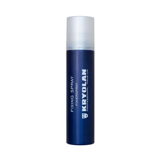 KRYOLAN Fixing Spray (75 ml)