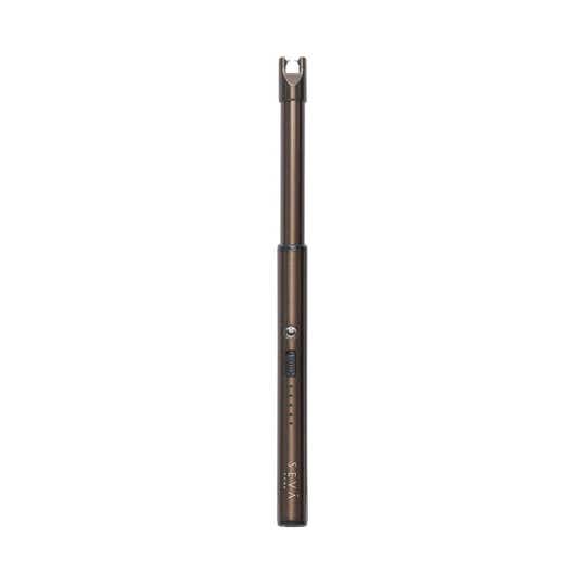 Seva Home Candle Lighter - Black