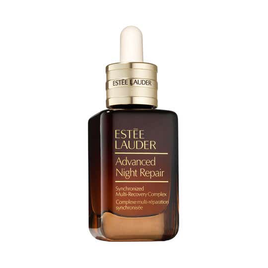 Estee Lauder Advanced Night Repair Synchronized Multi-Recovery Complex Serum Mini (7 ml)