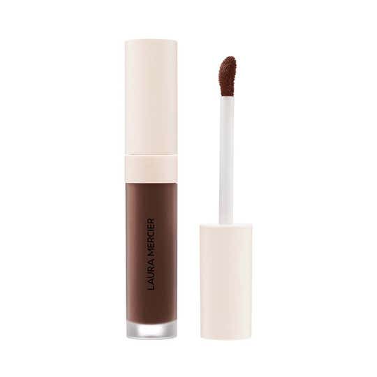 Laura Mercier Real Flawless Weightless Perfecting Serum Concealer - 6N1 (5.4 ml)