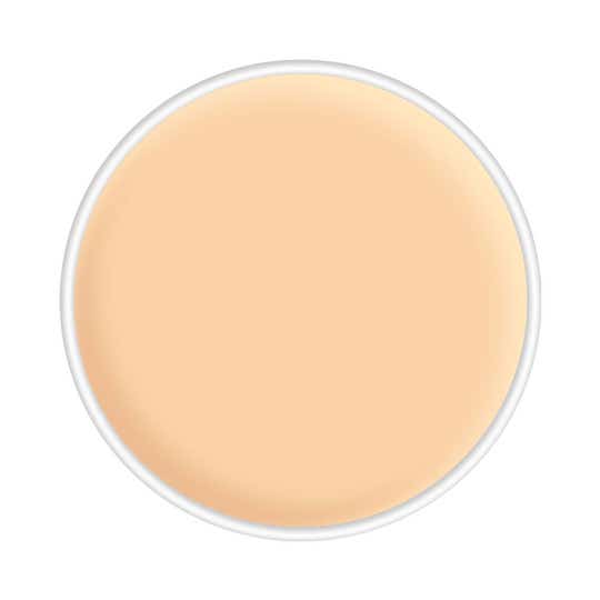 KRYOLAN Supracolor Refill - F1 (4 ml)