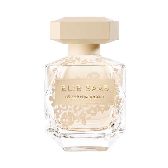 Elie Saab Le Parfum Bridal Eau de Parfum (90 ml)