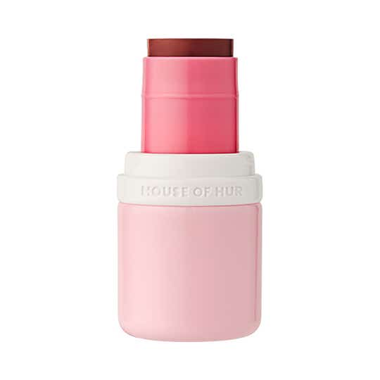 House of HUR Every Cheek Blush Stick - 05 Evening Whisper (6.5 g)