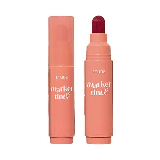 ETUDE Dear Darling Marker Tint - 09 Fig Beige (3.5 g)