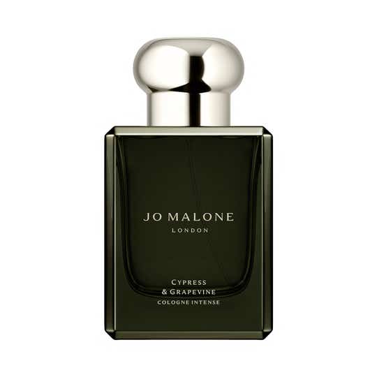 Jo Malone London Cypress & Grapevine Cologne (50ml)