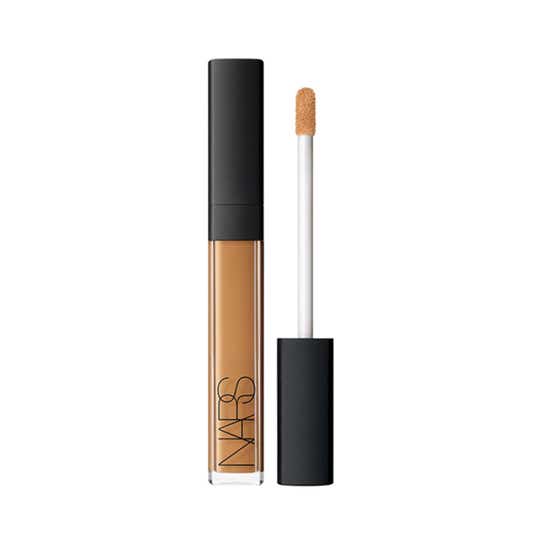 NARS Radiant Creamy Concealer - Caramel (6 ml)