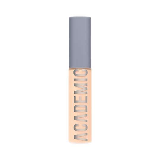 Daily Life Forever52 Academic Concealer - FAC4.10 Fair Neutral (10.2 ml)