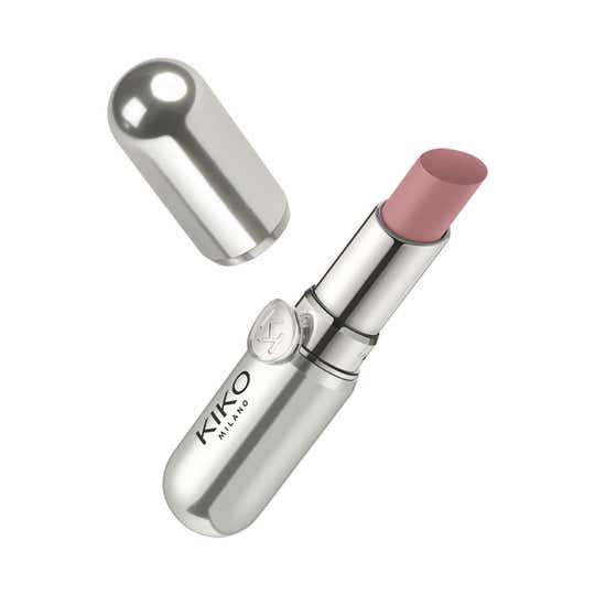 Kiko Milano 3D Hydra Lip Stylo - 18 Haute Couture (3 g)