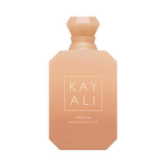 Kayali Freedom Musk Bouquet 27 Eau De Parfum (100 ml)