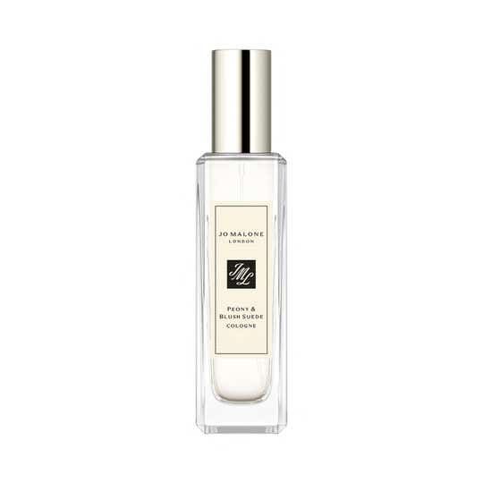 Jo Malone London Peony & Blush Suede Cologne (30ml)
