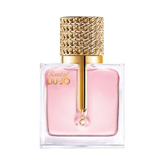 LIU JO Scent Eau De Toilette (30 ml)