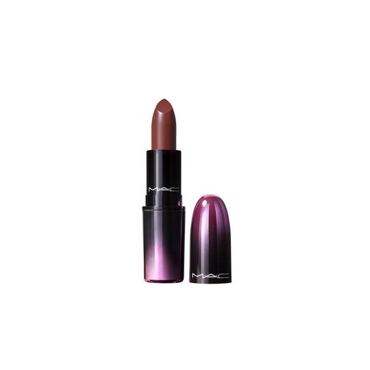 M.A.C Love Me Lipstick - Bated Breath (3g)