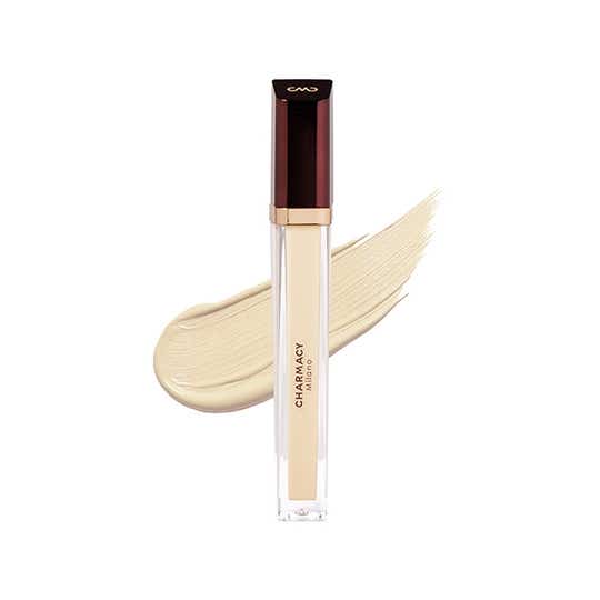 Charmacy Milano Concealer - 1A (7 ml)