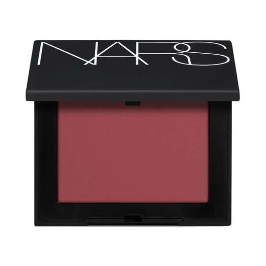 NARS Powder Blush - Hot One (4.8 g)