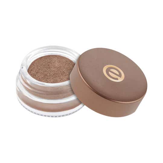Essence Cream Eyeshadow - 03 Oyster (5 g)