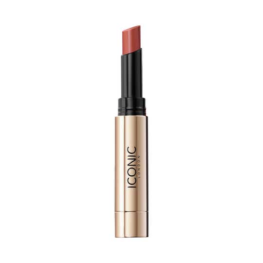 ICONIC LONDON Melting Touch Lip Balm - Sitting Pretty (3 ml)