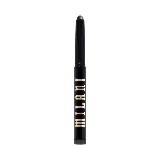 Milani Gilded Eyeshadow Sticks - 12 Onyx (1.6 g)