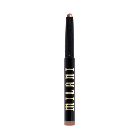 Milani Gilded Eyeshadow Sticks - 01 Blossom (1.6 g)