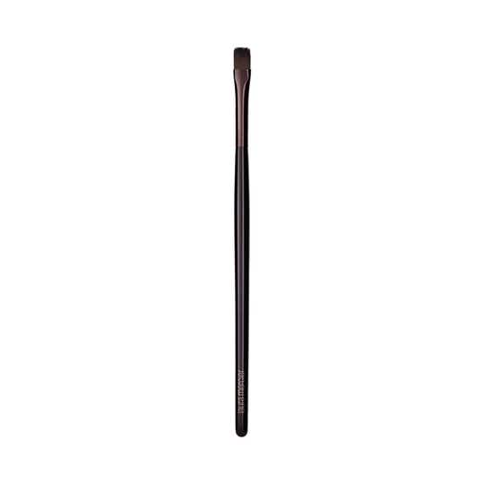 Laura Mercier Flat Eye Liner Brush - Black