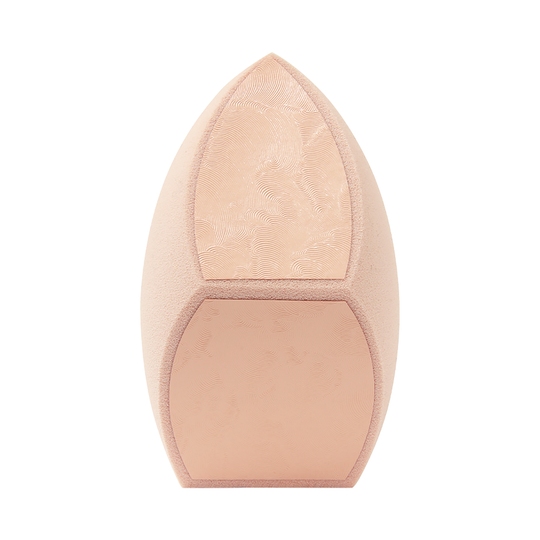 Daily Life Forever52 No Waste Beauty Sponge - MSP012